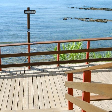 Beautiful Torreoceano 92, Pool, Beach Access 라칼라데미야스 외부 사진