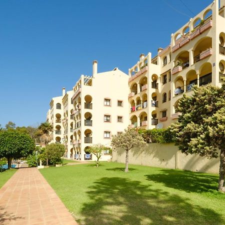 Beautiful Torreoceano 92, Pool, Beach Access 라칼라데미야스 외부 사진