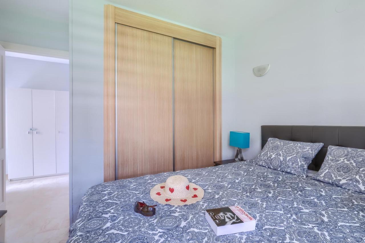Beautiful Torreoceano 92, Pool, Beach Access 라칼라데미야스 외부 사진