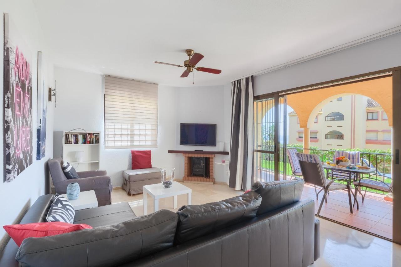 Beautiful Torreoceano 92, Pool, Beach Access 라칼라데미야스 외부 사진