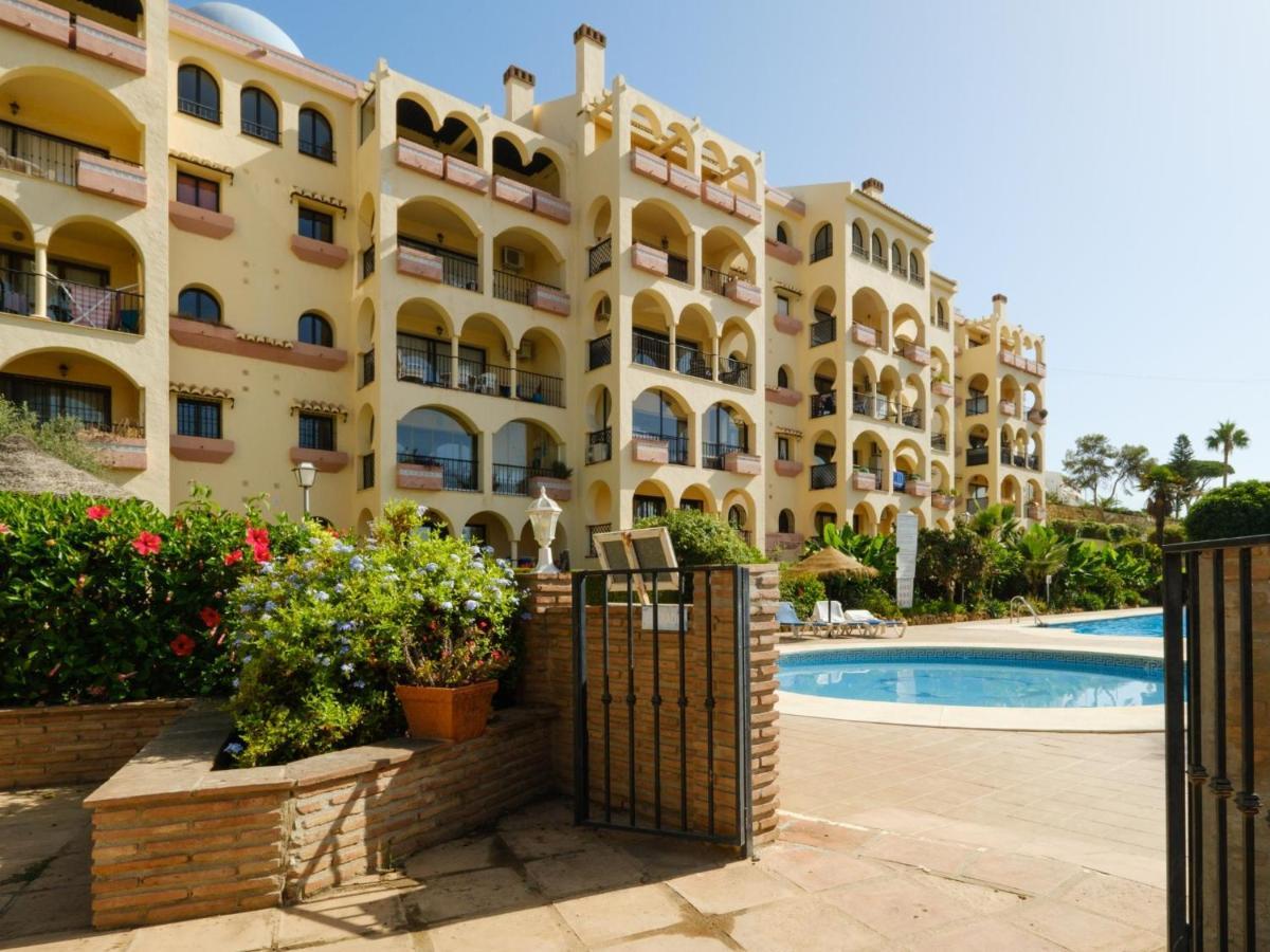 Beautiful Torreoceano 92, Pool, Beach Access 라칼라데미야스 외부 사진