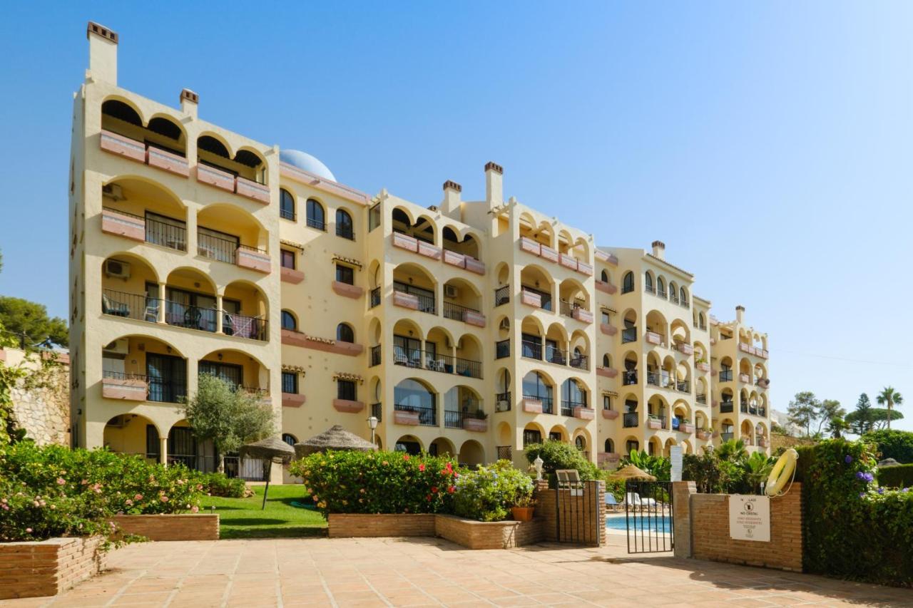 Beautiful Torreoceano 92, Pool, Beach Access 라칼라데미야스 외부 사진