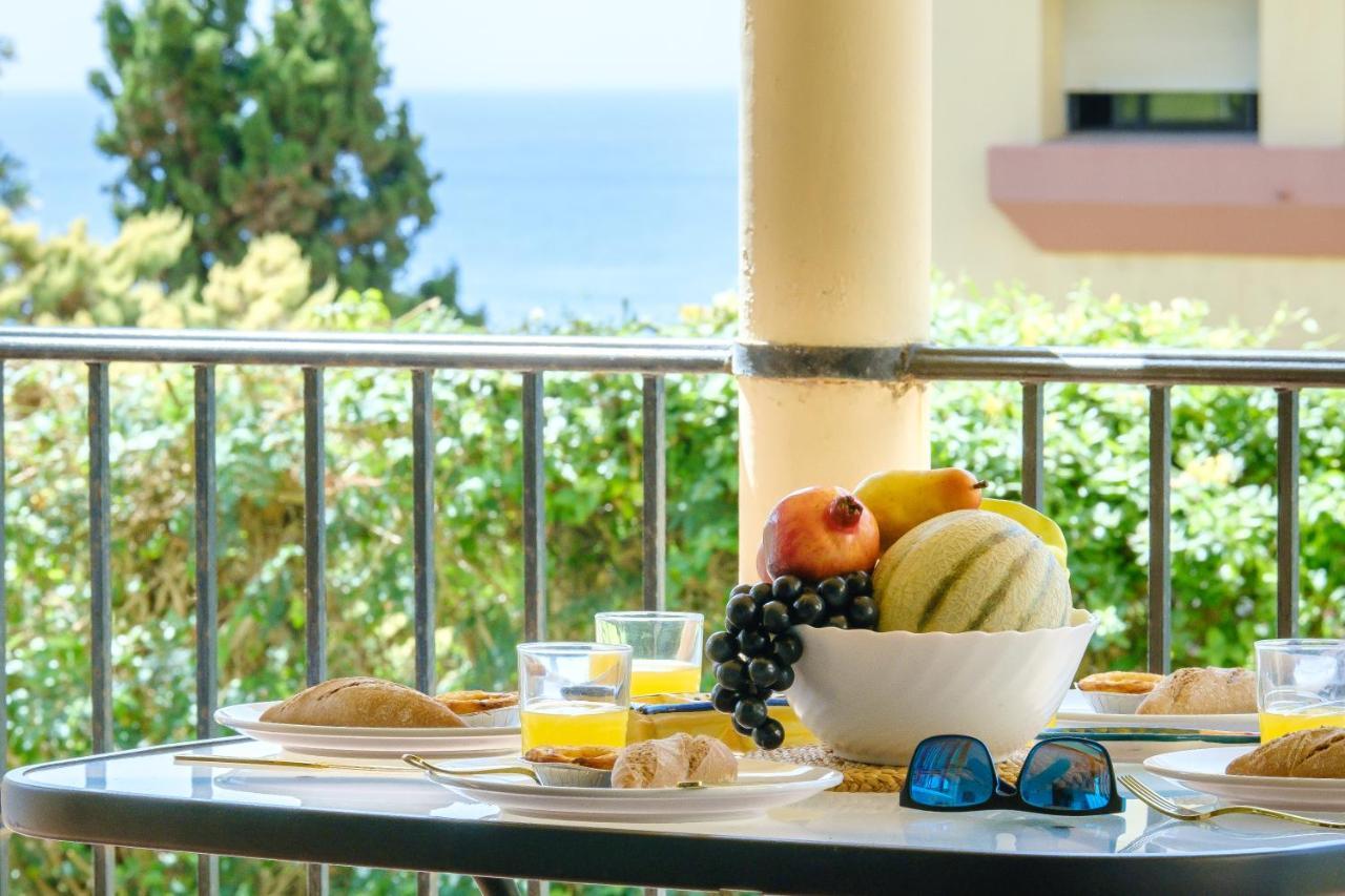 Beautiful Torreoceano 92, Pool, Beach Access 라칼라데미야스 외부 사진
