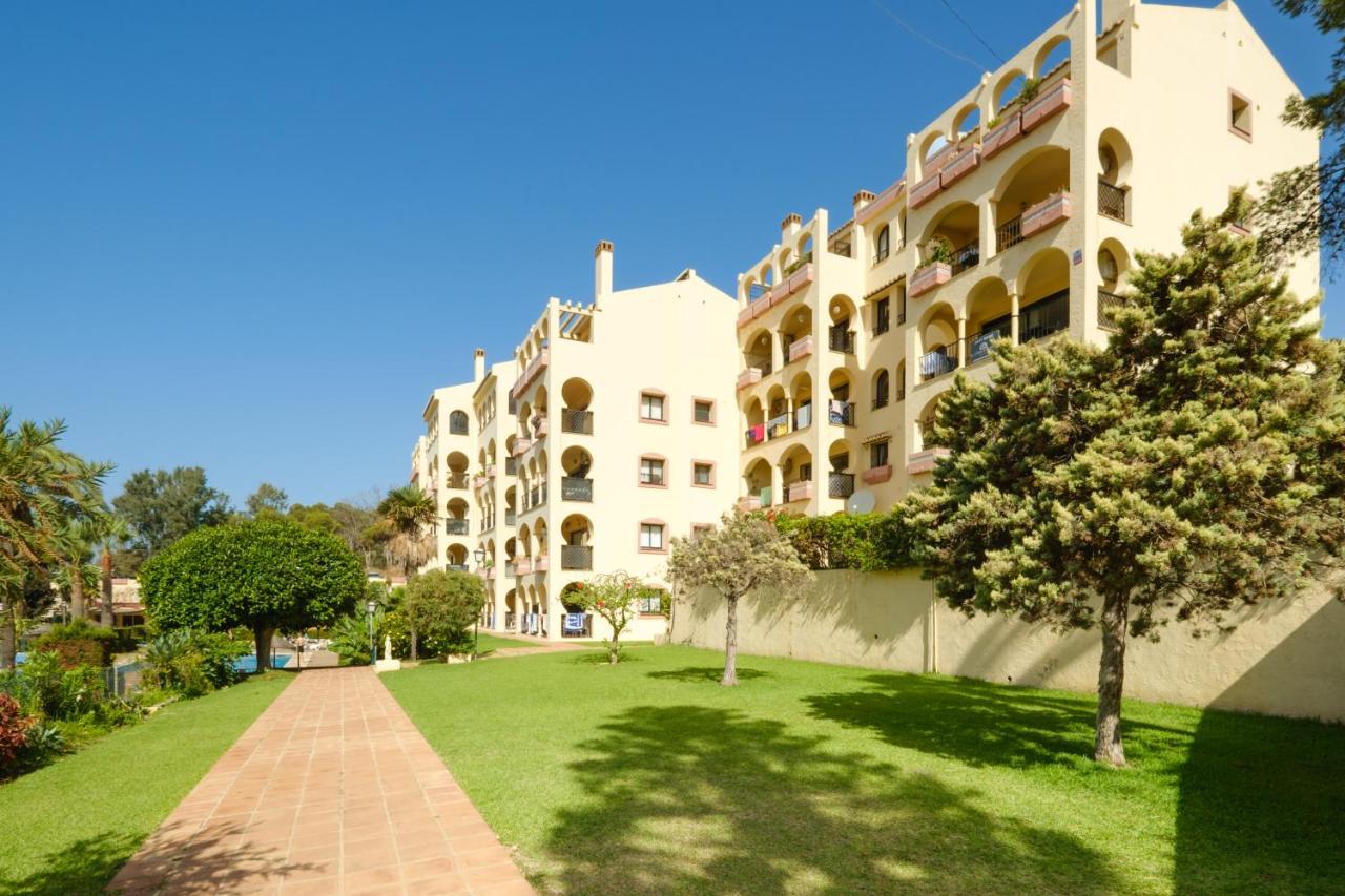 Beautiful Torreoceano 92, Pool, Beach Access 라칼라데미야스 외부 사진