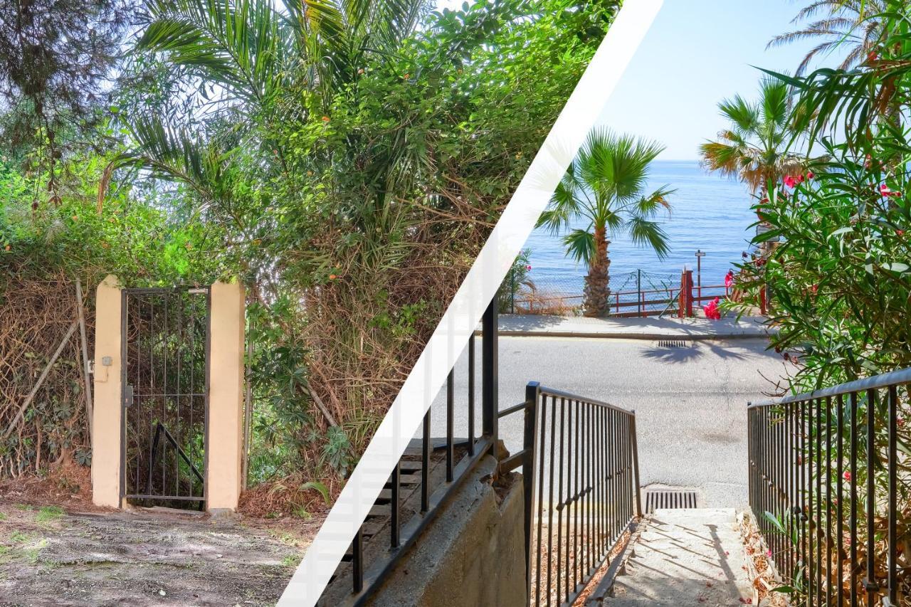 Beautiful Torreoceano 92, Pool, Beach Access 라칼라데미야스 외부 사진